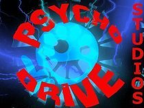 Psycho Drive Studios LLC