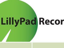 Lillypad Records