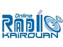 Radio Kairouan Online