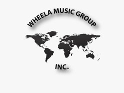 WHEELA MUSIC GROUP, Inc