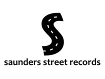 Saunders Street Records
