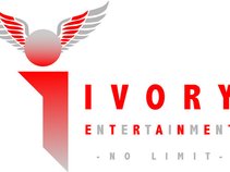 Ivory Entertainment, LLC