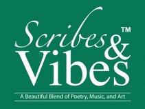 Scribes & Vibes Entertainment