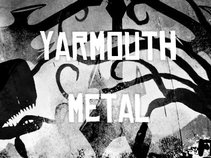 Yarmouth Metal