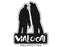 VIALOCAL RECORDINGS