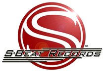 S-Beat Records