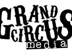 Grand Circus Media