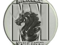 Nickels Knights Entertainment