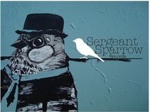 Sergeant Sparrow Records