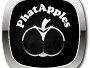 Phatapples Blacklabel Entertainment