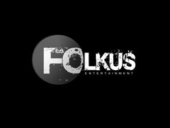 FOLK.US Entertainment