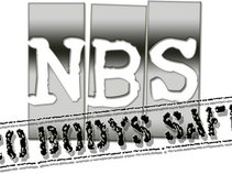 NBS Management
