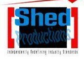Shed Productions / Compactunderground Studios