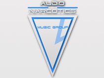 Audio Narcotics