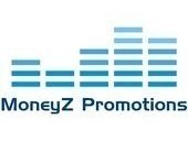 MoneyZ Promotions
