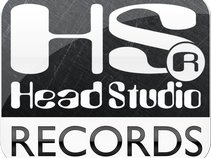 Head Studio Records