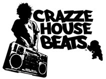 Crazze House Records