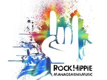 Rock Hippie Management  & Music