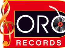 DORC RECORDS