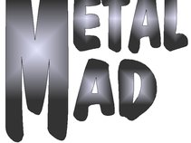 Metal Mad Music