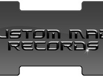 Kustom Made Records
