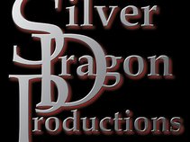 Silver Dragon Productions