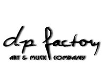 D.P.Factory Music