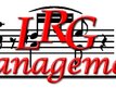LRG Management, LLC