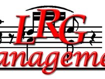 LRG Management, LLC