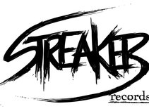 [STREAKER] Records