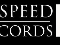 JetSpeed Records