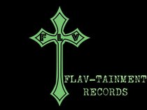 Flav-Tainment Records