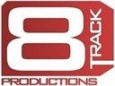8 Track Productions