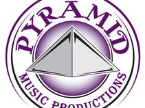 Pyramid Music