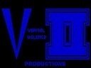 V-II Productions