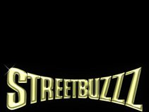 StreetBuzzZ