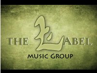 The Label Music Group