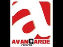 Avangarde Records