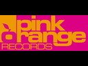 PinkOrange Records