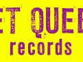 Jet Queen Records
