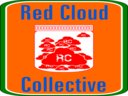 Red Cloud Music
