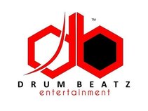 DrumBeatz Entertainment