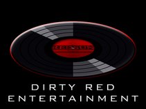 Dirty Red Entertainment