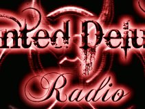 Demented Delusions Radio