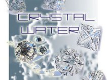 Crystal Water Praise