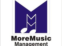 MoreMusic Management