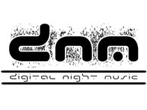 Digital Night Music