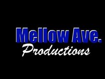 Mellow Ave. Productions