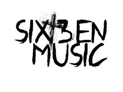 Sixt3en Music
