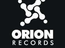 Orion Records